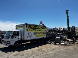Trusted North Haledon, NJ Junk Removal Services Experts