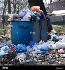 Best Recycling Services for Junk  in North Haledon, NJ