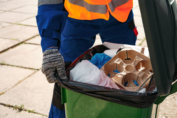 Best Garage Cleanout  in North Haledon, NJ