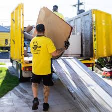 Best Commercial Junk Removal  in North Haledon, NJ