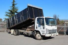 Best Furniture Removal  in North Haledon, NJ
